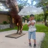 user4160979818187