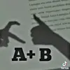 .bdrhm6