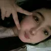 jouryhafez