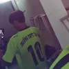goianhlalovuong8d