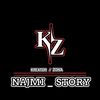story_gabut268