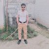 waliullah.mohamme1