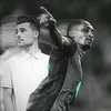 قـ♤ـداوي