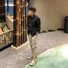 northboy24._