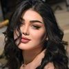 hiba.amal1648