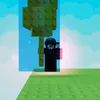 maks_boom