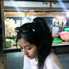 milkisess109