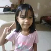 drea03201