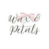 waxandpetalsx