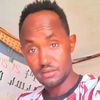 user7090828582495