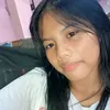 its_3liz1