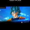 user92376950480525