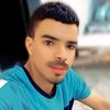 lakhdar0940