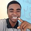 chikwesamuel127