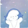 vannie_simp_ckg