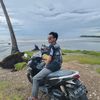 basrisyg0