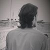 azeemmuhammad51329356680
