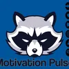 motivationpulseuk