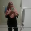 rahmania.nia04