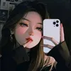 user7913088135961