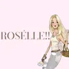 .literally.barbie