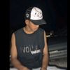 mhmdrangga1991