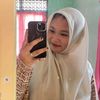 golden_wewee2