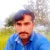 user8252412249445vv