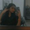 mitraa_love0506