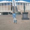 bafanabuthelezi55