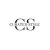 curated.style6