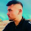 .abu.yaman09