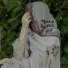 jannat.moni916