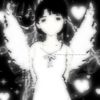 milkyy9071