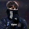 kannfansemyu