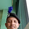 yog.raj.parajuli