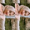 guzhaellesyaqhuelle99
