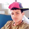 user6143853113081