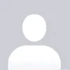 quockhang_7