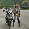 oganamariel