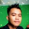 ramashputra4_