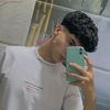 julian_.1_0