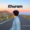 khuram.jara3