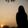 hanya_akhwat.biasaaaaaaa