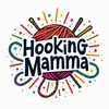 hooking_mamma