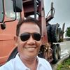 jasmani.logging