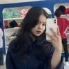 htrang_gg7