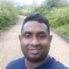 user6614950315954