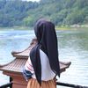 vitaacill_05