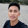 juliuscrisostomo6